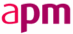 logoAPM
